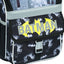 School bag Zippy Batman Dark City