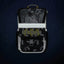 School bag Zippy Batman Dark City