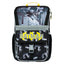 School bag Zippy Batman Dark City