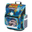 School bag Ergo Dinosaurs World