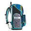School bag Ergo Dinosaurs World