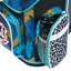 School bag Ergo Dinosaurs World