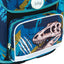 School bag Ergo Dinosaurs World