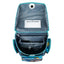 School bag Ergo Dinosaurs World