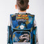 School bag Ergo Dinosaurs World