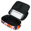 School etui Bloom