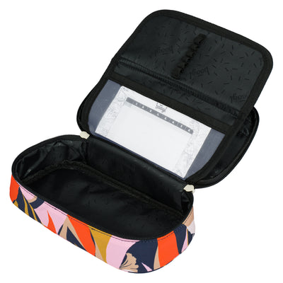 School etui Bloom