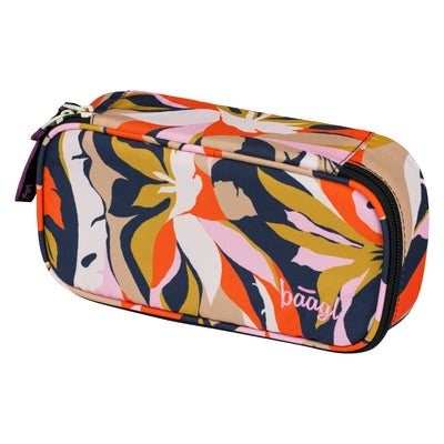 School etui Bloom
