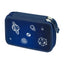 Two-tier pencil case Space