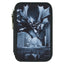 Two-tier pencil case Batman Dark City