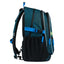 School backpack Core Football Player