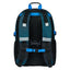 School backpack Core Football Player