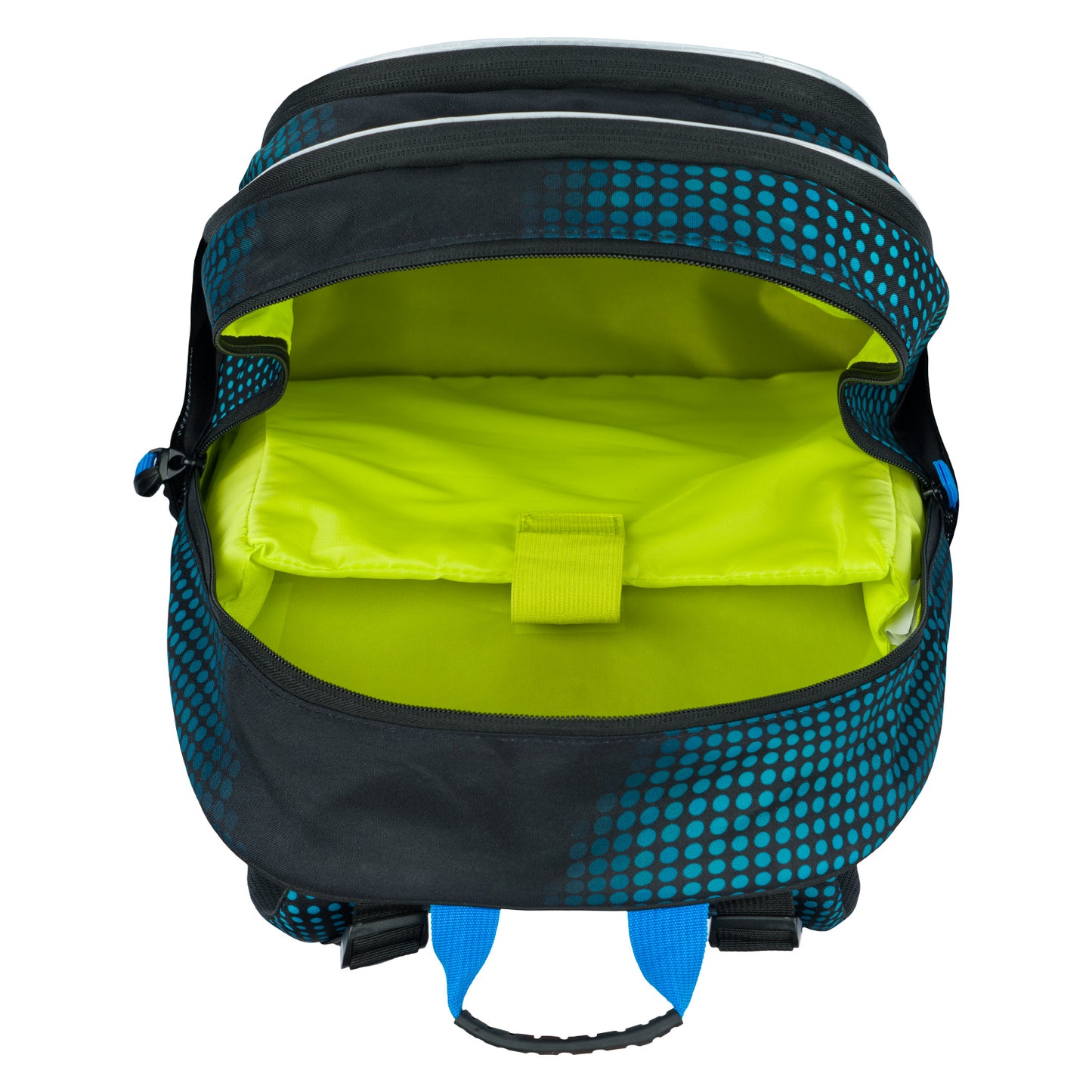 School backpack Core Football Player