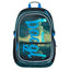 School backpack Core Football Player