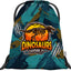 Gym sack Dinosaurs World