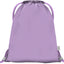 Gym sack  with zip pocket Fairy