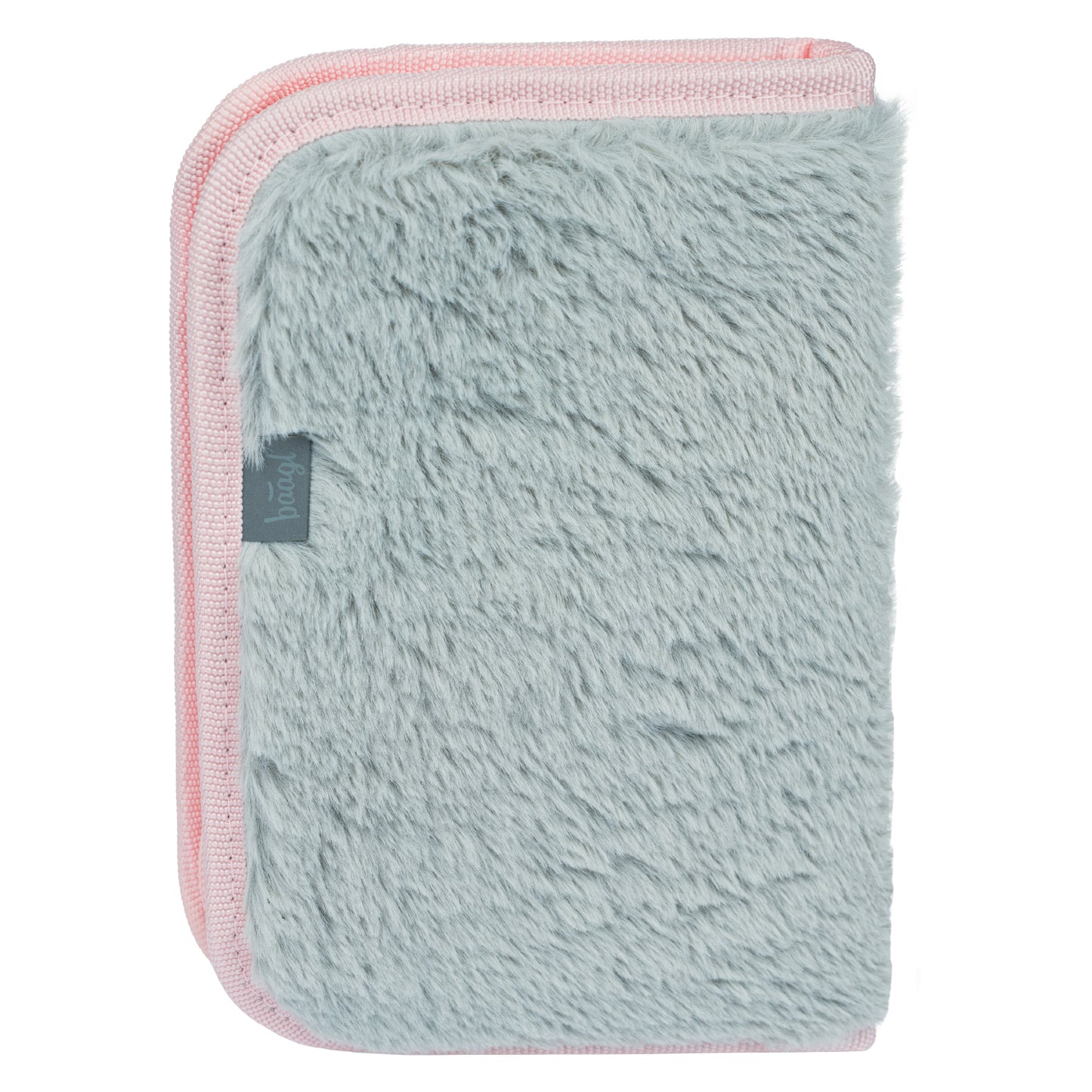 One-tier pencil case Bunny