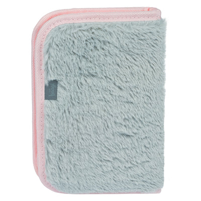 One-tier pencil case Bunny