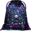 Gym sack Jungle Panda