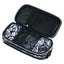 Student etui OMG