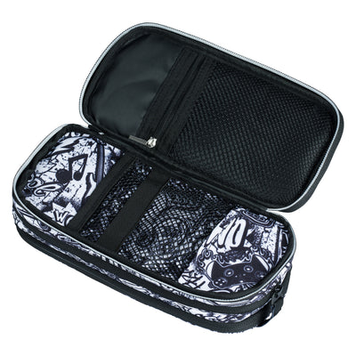 Student etui OMG