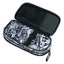 Student etui OMG