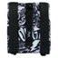 Student etui OMG
