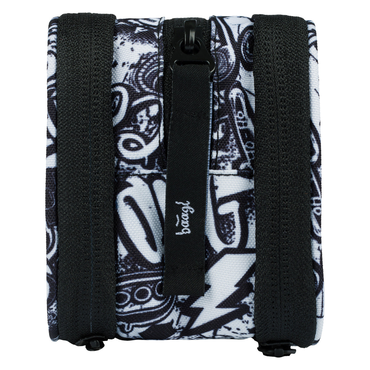 Student etui OMG