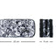 Student etui OMG