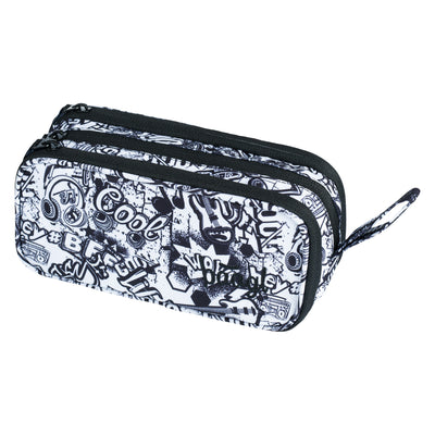 Student etui OMG