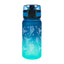 Tritan bottle Gradient Butterfly, 350 ml