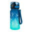 Tritan bottle Gradient Butterfly, 350 ml