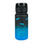 Tritan bottle Gradient Batman Blue, 350m