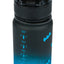 Tritan bottle Gradient Batman Blue, 350m