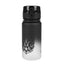 Tritan bottle Gradient Wolf, 350 ml