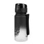 Tritan bottle Gradient Wolf, 350 ml