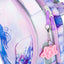 School set Shelly Fairy