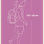 School set Shelly Fairy