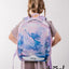 School set Shelly Fairy