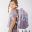 School set Shelly Fairy