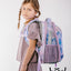 School set Shelly Fairy