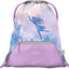 School set Shelly Fairy