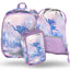 School set Shelly Fairy