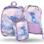 School set Shelly Fairy