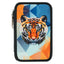 School set Shelly Wild Tiger