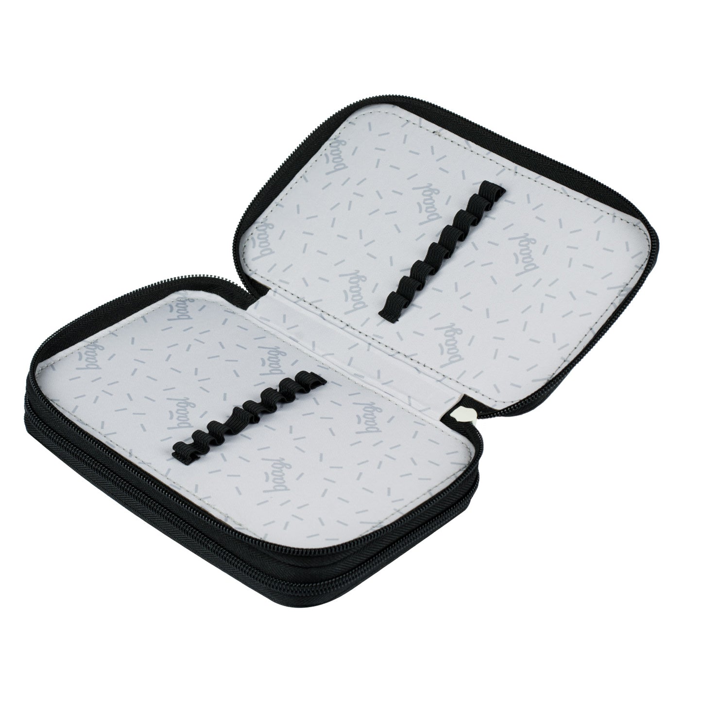 School set Shelly Wild Tiger