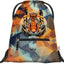 School set Shelly Wild Tiger