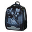 School set Shelly Batman Dark City