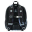 School set Shelly Batman Dark City