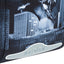 School set Shelly Batman Dark City